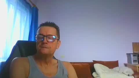 ulmeni4 online show from January 6, 9:24 am