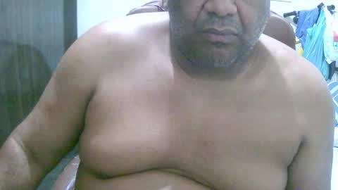 ulmo_br online show from June 5, 10:26 pm