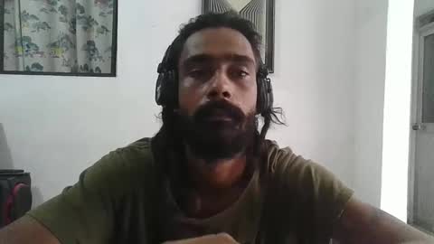 Snapshot of ulramon11 chatting on January 31, 3:00 pm ulramon11 online show from January 31, 3:00 pm