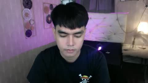 Alex online show from October 26, 7:49 pm