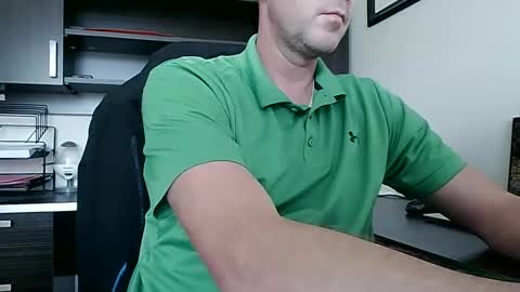 Ultra online show from November 18, 10:34 pm