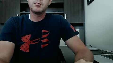 Snapshot of ultratac1 chatting on September 12, 7:36 pm Ultra online show from September 12, 7:36 pm