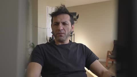 Snapshot of ultratoaster chatting on March 4, 4:52 pm ultratoaster online show from March 4, 4:52 pm
