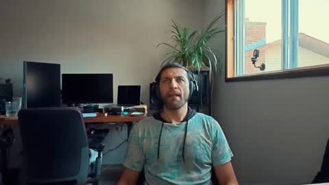 ultratoaster online show from February 14, 12:16 am