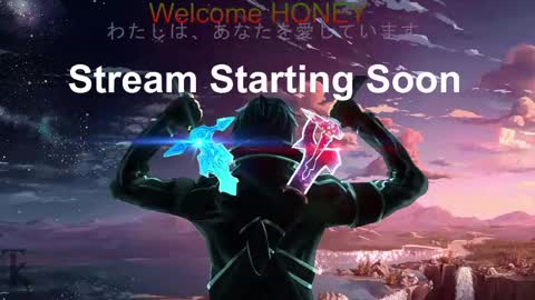 Mr.  Mrs. Smith online show from April 15, 11:10 am