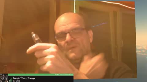 umdenker2003 online show from February 13, 7:52 pm