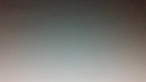 Dennythetruth online show from May 13, 12:02 pm