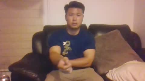 Dennythetruth online show from June 29, 5:57 am