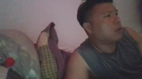 Dennythetruth online show from June 28, 4:07 am