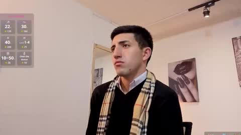 un_sluttyy online show from February 11, 11:04 am