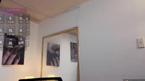 un_sluttyy online show from February 12, 12:00 pm