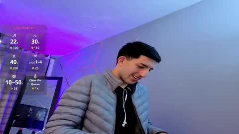 un_sluttyy online show from December 22, 11:07 am