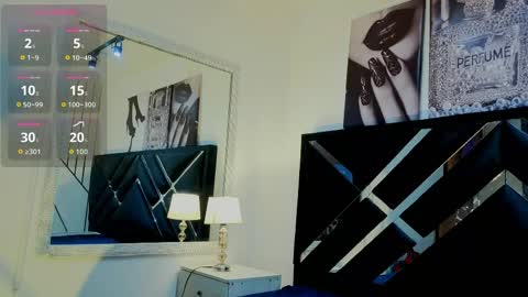 un_sluttyy online show from May 20, 11:50 am