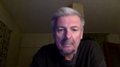 unbenannt1 online show from April 2, 6:38 pm