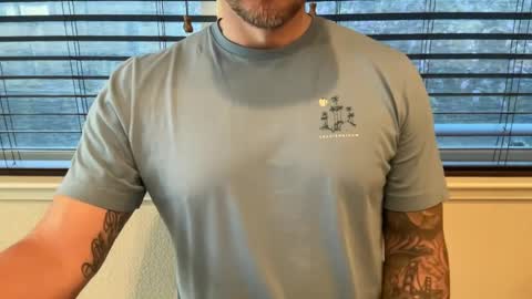 uncleblazer10 online show from March 3, 5:02 pm