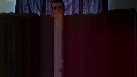 uncut4urbutt online show from November 22, 7:57 pm