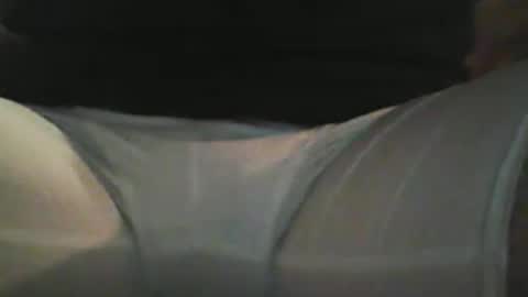 uncut4urbutt online show from December 20, 9:27 am