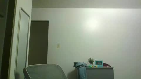 uncut929 online show from March 26, 2:37 am