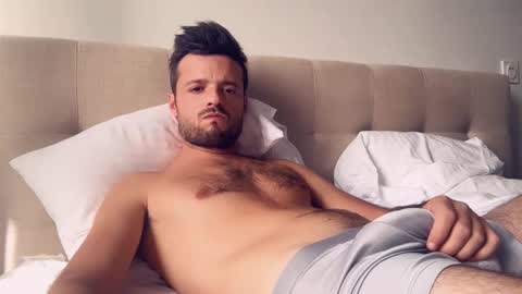 uncut_dick123455 online show from November 12, 1:17 pm