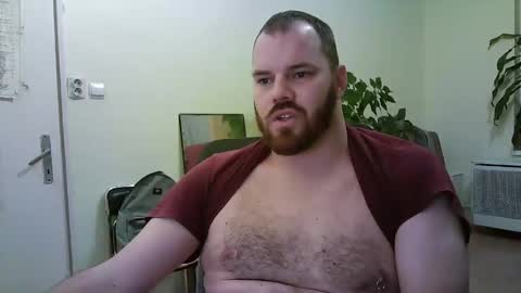 Uncut Strong online show from December 5, 6:45 pm