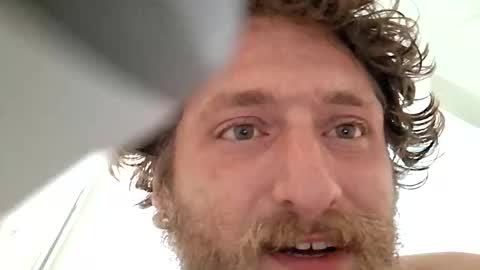 uncut_widda_bigbutt online show from May 26, 6:48 pm