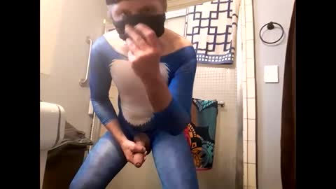 uncutinsocal online show from January 6, 5:27 pm