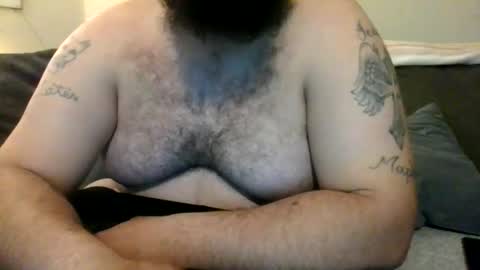 Uncut Rod online show from March 12, 10:34 am