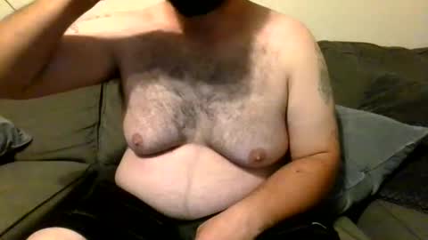 Snapshot of uncutbluecollarcock chatting on September 12, 10:37 am Uncut Rod online show from September 12, 10:37 am