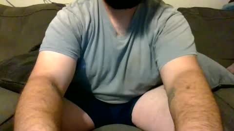 Uncut Rod online show from November 7, 11:13 am