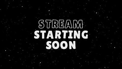 Uncut online show from April 19, 4:50 pm
