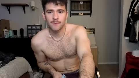 uncutbro55 online show from June 1, 11:49 pm