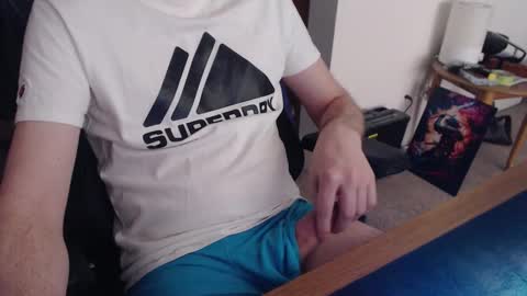 UnCutCdn7in online show from February 10, 5:50 pm