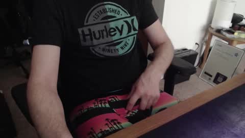 UnCutCdn7in online show from February 22, 7:04 pm