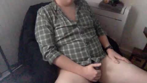 UncutChub526 online show from April 23, 2:08 pm