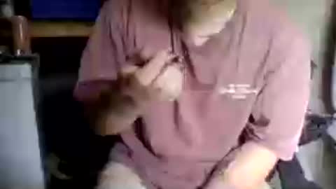 uncutcock44777 online show from June 21, 4:01 pm