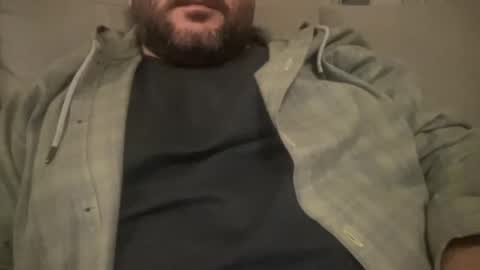 uncutdude321 online show from November 22, 11:37 pm