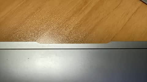 uncutdude321 online show from January 14, 9:14 am