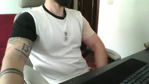 YourDreamIfYouWant online show from April 15, 3:12 pm