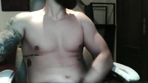 YourDreamIfYouWant online show from April 24, 10:01 pm