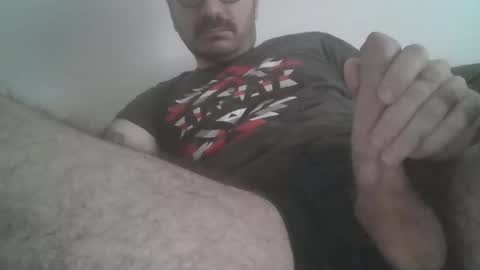 uncutgems818 online show from October 31, 3:48 pm