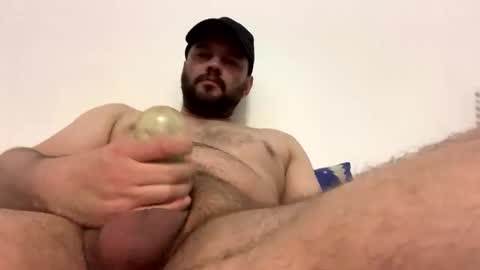 Snapshot of uncutmannn chatting on October 17, 6:56 pm Anthony online show from October 17, 6:56 pm