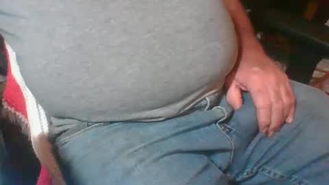 uncutmike7x5 online show from December 30, 12:00 am