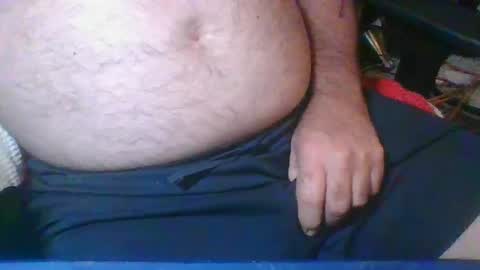 uncutmike7x5 online show from January 10, 1:31 pm