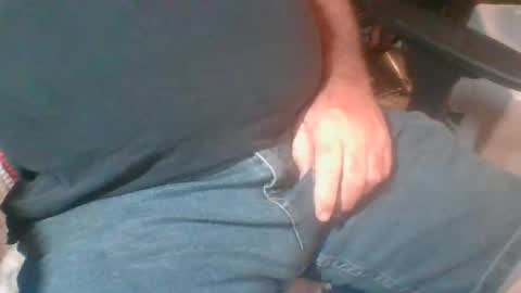 uncutmike7x5 online show from February 27, 7:47 pm