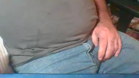 uncutmike7x5 online show from February 4, 9:20 pm