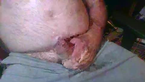 uncutmike7x5 online show from December 18, 1:23 pm