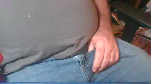 uncutmike7x5 online show from January 17, 6:36 pm