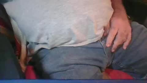 uncutmike7x5 online show from October 14, 5:09 pm