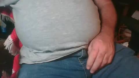 uncutmike7x5 online show from January 30, 6:00 pm