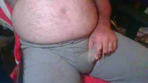 uncutmike7x5 online show from December 21, 12:16 pm